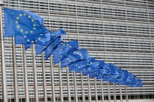 EU欧州委、財政ルール見直しを10月19日に開始へ