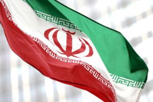 米、イランに核合意復帰の意向なければあらゆる選択肢検討＝特使