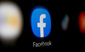 豪規制当局、記事使用料交渉巡る米フェイスブックの姿勢を懸念