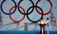 米上院の超党派、北京冬季五輪の外交ボイコット要求の修正案提出