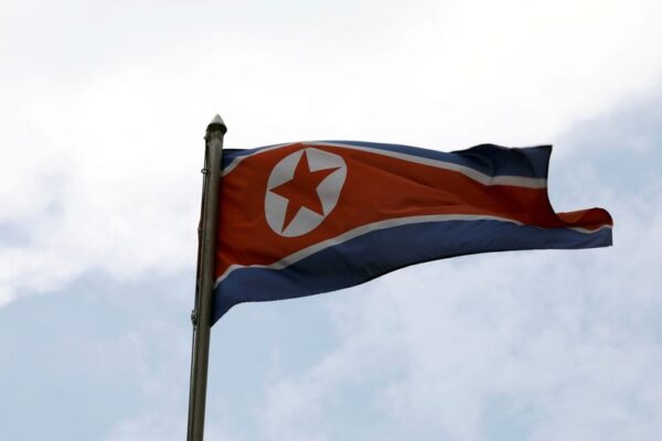 北朝鮮、現在より多くのウラン製造可能＝研究報告