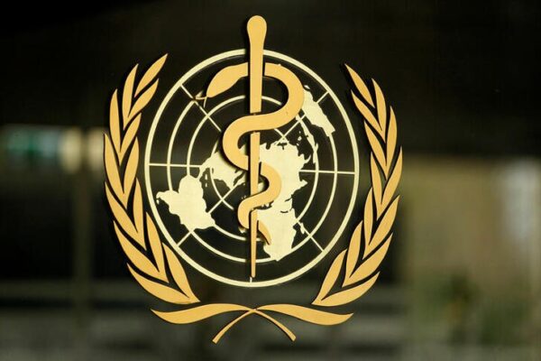 WHO、南ア株を「懸念される変異株」に指定　「オミクロン株」と命名