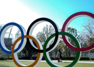 五輪観客、上限1万人検討との報道　橋本会長「尾身氏提言踏まえる」