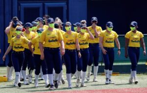 豪州、五輪選手団の帰国きっかけに渡航制限緩和も