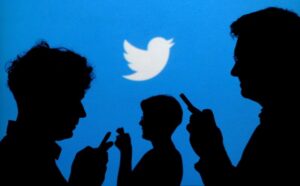 米ツイッター、インドサイトの地図に批判　ヒンズー系団体が苦情