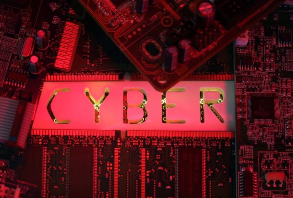 米ＩＴ企業にランサムウエア攻撃、ＦＢＩが調査