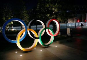 政府内で五輪無観客の見方強まる、緊急事態宣言再発動も＝関係筋