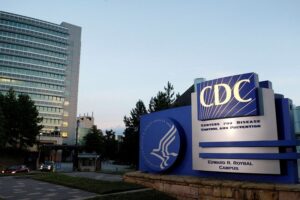 米CDC、カナダへの渡航回避を勧告　コロナ感染拡大で