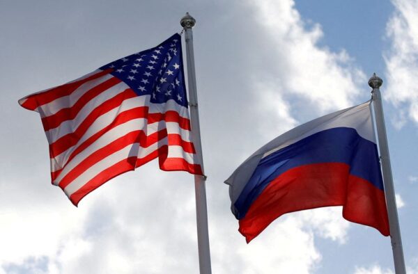 米政権、半導体業界に対ロシア輸出規制の可能性警告　ウクライナ侵攻なら