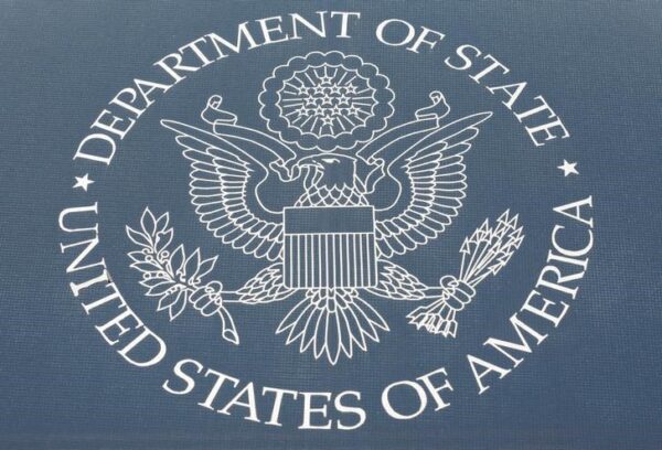 米、バルト三国にウクライナへのミサイル移動を承認