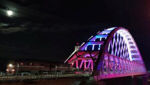 ロシア大統領府、バイデン氏の対話意向歓迎　プーチン氏交渉支持