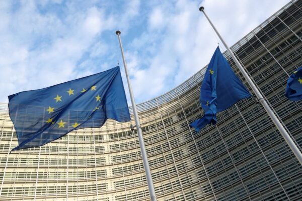 EU、対ベラルーシ追加制裁を承認　ウクライナ侵攻支援で