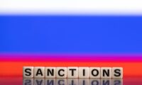 ロシアとベラルーシ32個人・12団体の資産凍結＝日本政府