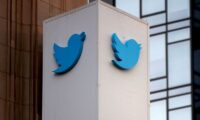 ツイッター、ベラルーシ国営メディアの情報拡散制限へ