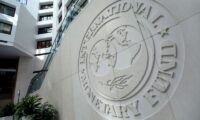 ウクライナ侵攻、世界経済の秩序根本的に変える可能性＝IMF