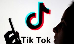 パキスタンTikTok禁止令「不道徳でわいせつ、下品」コンテンツ流通を理由に