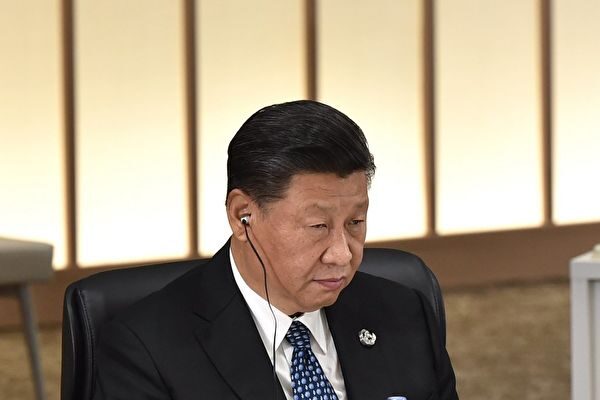 中国当局、年収850万円以上世帯は「高所得層」「中間層へのニラ刈り」との声