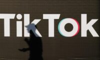 欧州消費者団体、TikTokを批判　子ども安全やプライバシー侵害などで