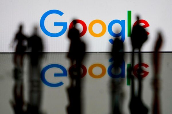 グーグル、中国撤退表明から10年　その後どう変わったか