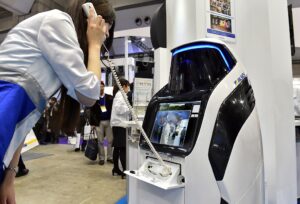 AI（人工知能）時代にビジネスで求められる能力とは？＝上場企業の管理層アンケート