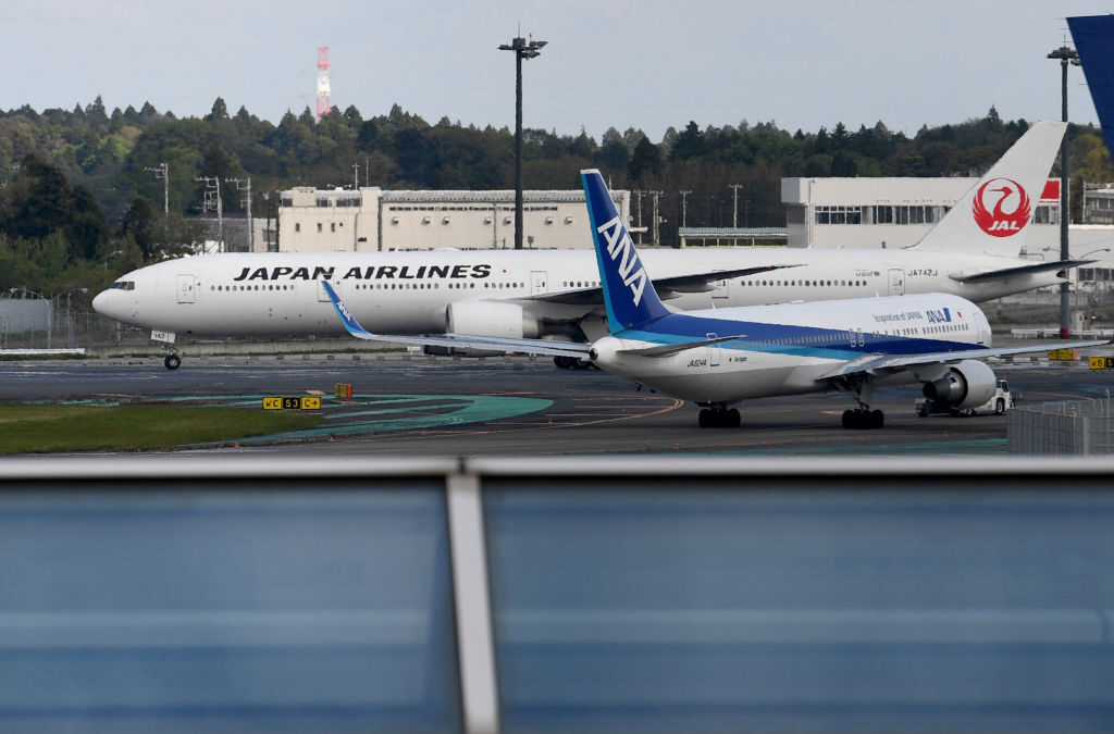 成田空港　利用者数10億人達成へ、記念式典を開催