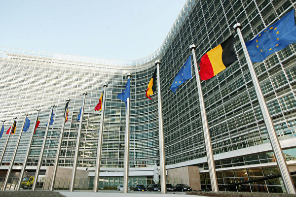 EU、加盟国の内政を干渉する第三国に貿易制裁　リトアニアに圧力強化の中国を念頭