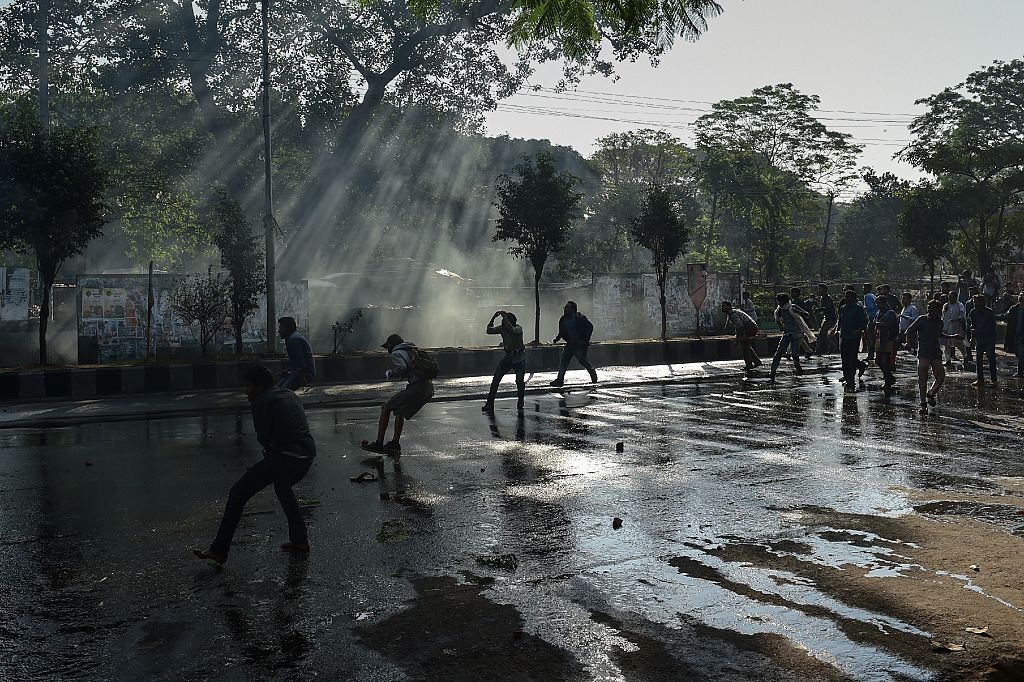 バングラデシュ、100人以上の活動家が中国投資の石炭発電中止を要請