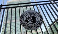 国連人権事務所、中国政府に人権活動家の情報を渡す＝報道