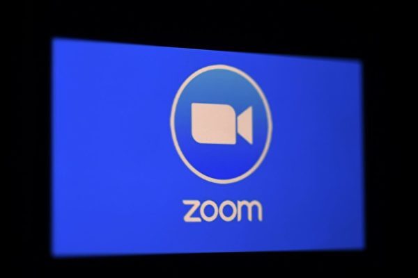 米司法省、Zoomの米企業買収に「待った」