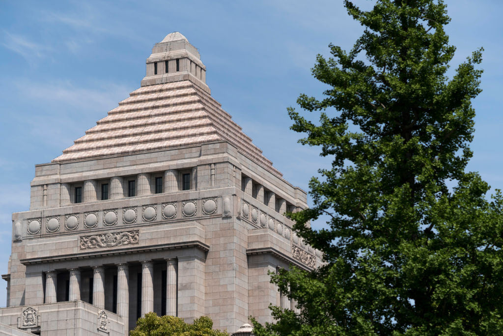 まだ日の目を見ない　臓器狩りから民族浄化まで　中共に対する非難決議