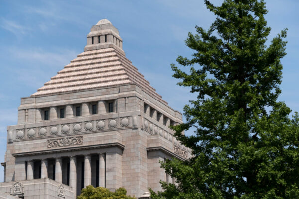 まだ日の目を見ない　臓器狩りから民族浄化まで　中共に対する非難決議