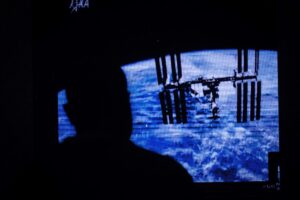 日本政府、UNOOSAの「宇宙新興国のための宇宙法プロジェクト」へ協力