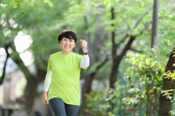 董宇紅博士が語る「なぜ17人は感染しなかったのか」（2）