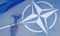 スウェーデンとフィンランド、18日にＮＡＴＯ加盟を申請