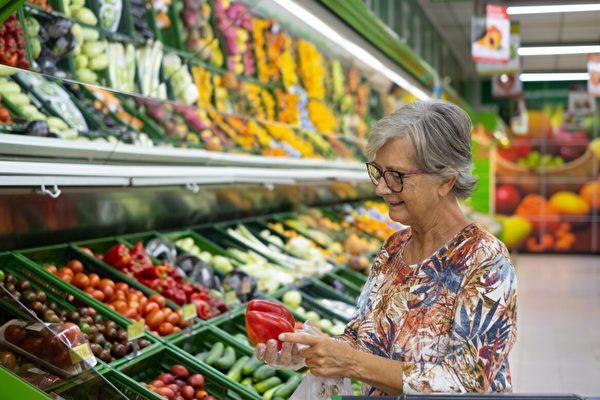 新研究：認知症リスクを低減させる食事とは