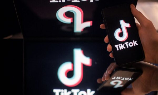 豪政府、TikTokのリスク調査へ　国家安全保障上の懸念で