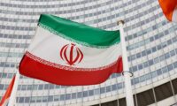 米、イラン企業に制裁　無人機の製造やロシアへの輸送巡り