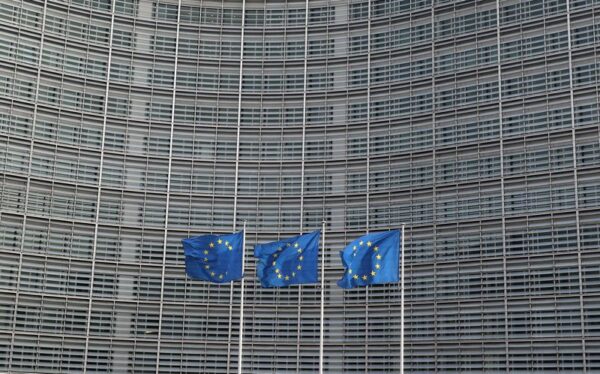 ＥＵ、強制労働製品を禁止へ　中国念頭に規制案策定