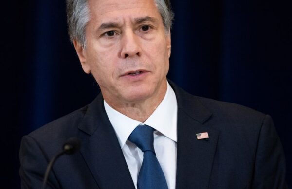 安保理、「併合」非難の決議案否決　ロシアが拒否権