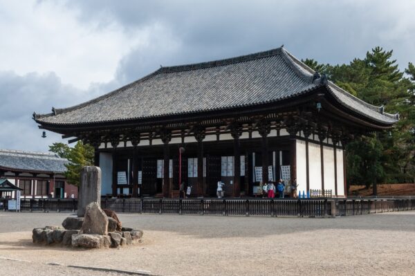 「山川異域、風月同天」に隠された物語【雅（みやび）を語る】