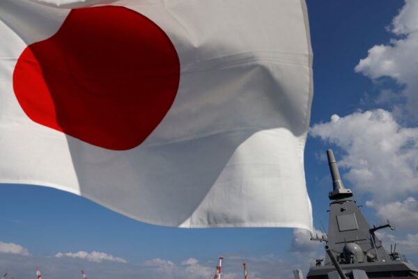 アングル：防衛力の抜本強化、増税議論本格化へ　自民から異論で曲折も