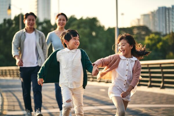 あなたはどのように話していますか？　言葉の誤用は【子ども】の人生に影響します