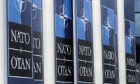 北欧2国のＮＡＴＯ加盟、迎え入れるタイミングに＝事務総長