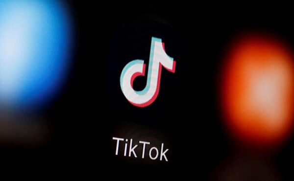 米政府端末でＴｉｋＴｏｋ禁止、歳出法案に盛り込む方針＝関係筋