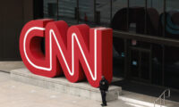 米CNN、視聴者数が過去9年間の最低水準に　迫られる体制立て直し