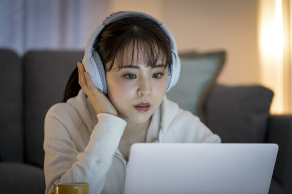 世界の10億人以上の若者に難聴のリスク＝研究