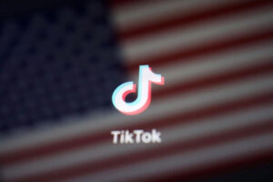 米下院端末でもＴｉｋＴｏｋ利用を禁止