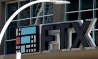 ＦＴＸ、サイバー攻撃で暗号資産4.15億ドル流出