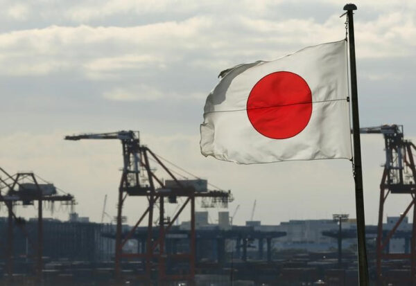 1月ロイター企業調査：防衛費増額に過半が賛成、法人増税は設備投資に最も影響