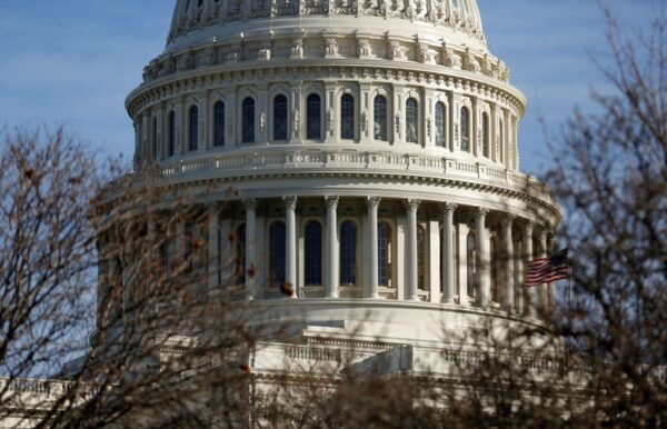 米下院の対中特別委、新疆での少数民族虐待が議題に　2回目公聴会